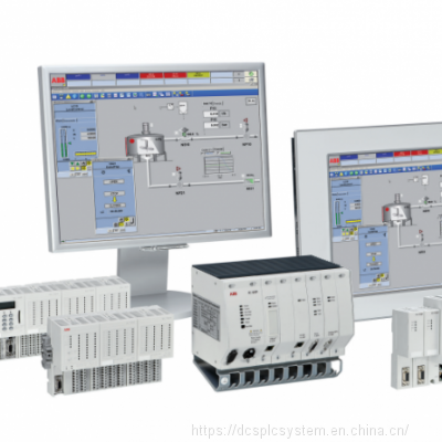 TP858---ABB brandnew in stock