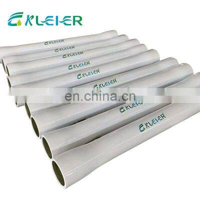 Brand New Membrane Housing 4040 With High Quality ro membrane housing