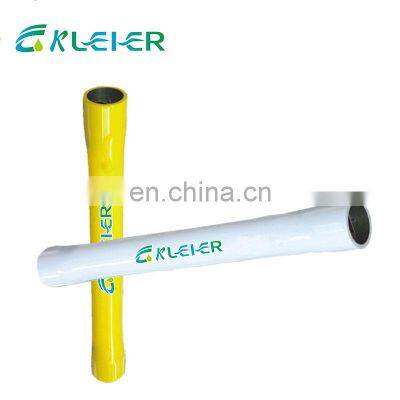 FRP Ro Membrane Housing for Reverse Osmosis System Pressure Vessel 4 Inch