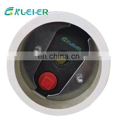 4040 8040 Ro Membrane Housing for Industrial Ro Equipment Frp Pressure Vessel