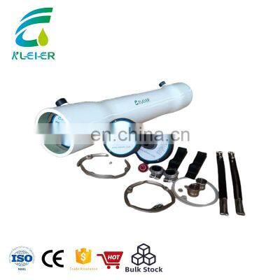 New Design Membrane Housing 4040 8040 Ro Membrane Housing With Great Price