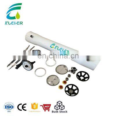Sell Well 4040 Ro 8040 Membrane Reverse Osmosis Membrane Industrial Ro 4040 Membrane Housing