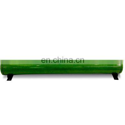 Frp Ro Membrane Housing 4"