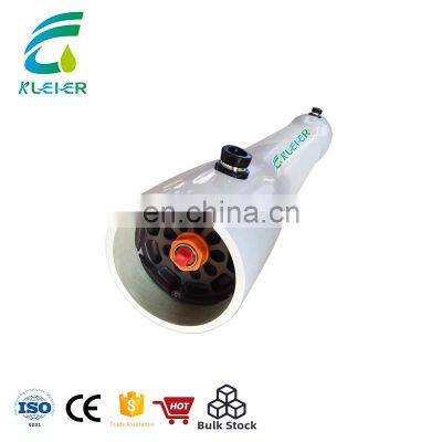 Wholesale Multifunctional High Pressure Vessel For Wholesales 4040 Frp Pressure Vessel