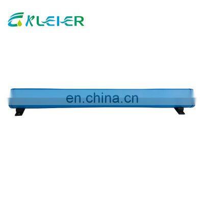September Purchasing Festival Offers Water treatment membrane shell Filter Housing With CE Certificate 4-inch membranes