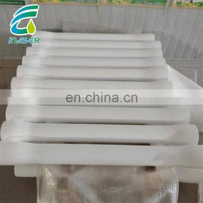 reverse osmosis membrane housing 40-40 reverse osmosis membrane housing cover 4040 frp membrane shell