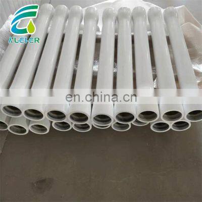 frp membrane housing 4040 frp membrane shell 2540 membrane housing
