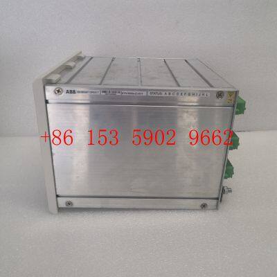 ABB DSBC176 3BSE019216R1