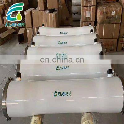 4040 frp membrane shell 2540 membrane housing frp membrane housing