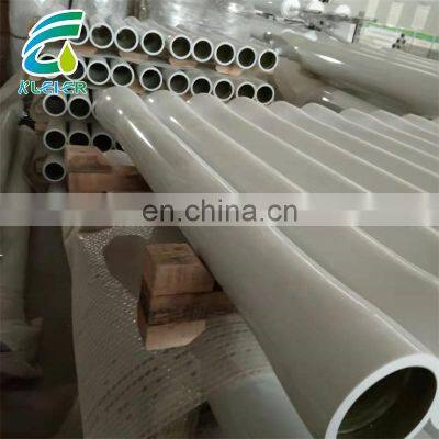 Wholesale best price 4040 4 Inch Ro Membrane Filter Housing Reverse Osmosis 4040 membrane housing