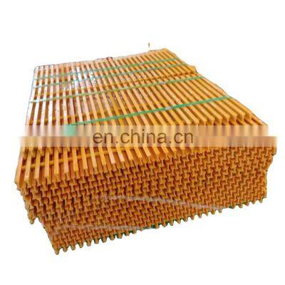 HIgh Quality Resin frp pultrusion profiles materials grating Fire Resistant frp grilling Pultrusion walkway grating