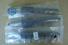 AA30A00 SMT FUJI NXTII H12S Nozzle holder for pick and place machine