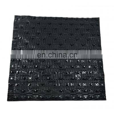 750mm cooling tower PVC fill filler form liangchi colling tower