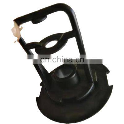 BAC Crossflow Cooling Tower spray nozzles XF-FLOW Target Nozzles