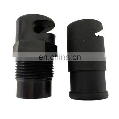 EVAPCO Cooling Tower 2A Threaded Spray Nozzles