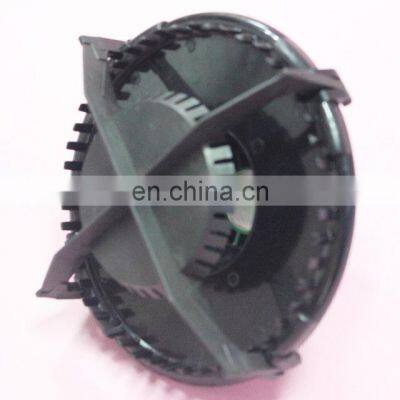 cooling tower nozzle plastic spay nozzle