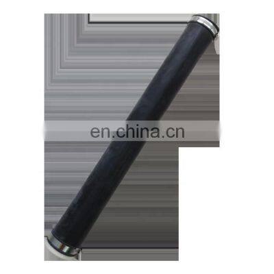 factory supply high quality water treatment aquaculture tube air diffuser