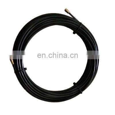Fish Tape Cable Puller plastic Wire 30m nylon electric wire puller