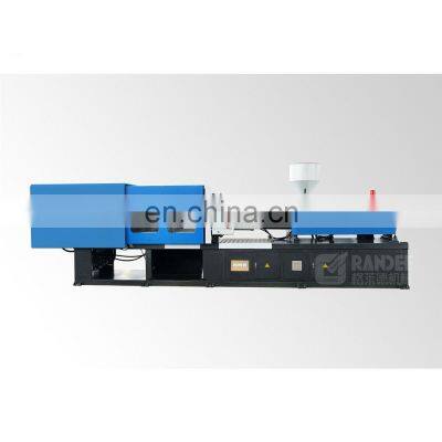 PET bottle Preform Making Machine Price /Manufacturers Made In China