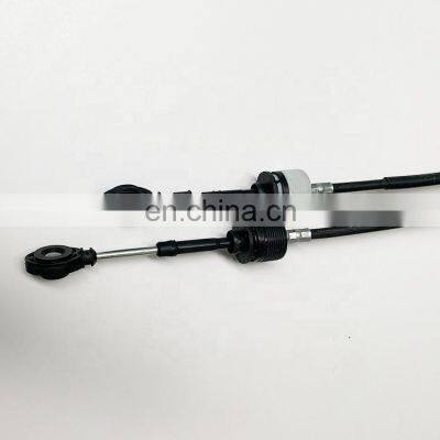High quality Control Cable 46760-1G100 gear shift cable for Korea cars 43794-2D100 46790-2D001 43794-3A000 43700-2G000