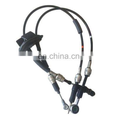 Factory direct sales Transmission Cable OEM 43794J9300