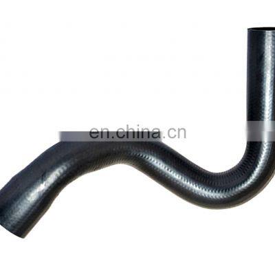 High Quality Air Intake Hose OEM 1374657 4M516K863AD FOR FORD FOCUS MK2 C-MAX 1.8 TDCI