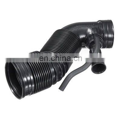 Hebei factory EPDM air intake pipe hose OEM 1J0129684CG 1J0129684CD 1J0129684H 1J0129684N