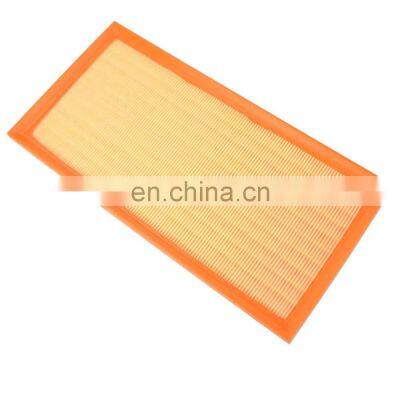 Auto Parts Car Air Filter 1J0129620 1J0129620A for VOLKSWAGEN Beetle Bora Golf/SKODA Octavia/AUDI A3