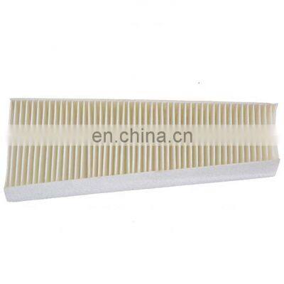 Cabin air filter for AUDI OEM 4H1 819 429A