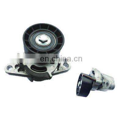 auto chain tensioner OEM 7700102872 /7700111671/ 7700102931/8200169191/8200277606/ 8200403954