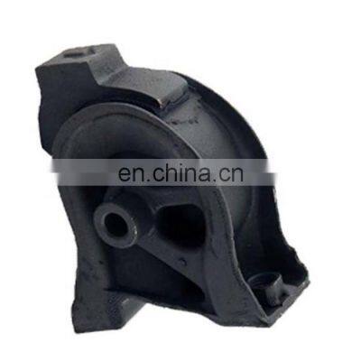Top quality engine mount for Japanese car 12361-15170 of Manufacturers for COROLLA AE100 AE110