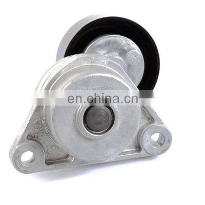 Automotive belt tensioner for Cruze Kalos Nubira 96183115 96351533 96349976