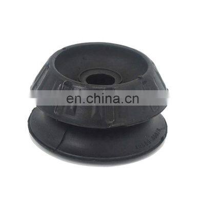 Auto parts Front Shock Absorber Mount for Toyota Yaris Vios NCP91 48609-0D050 48609-0D100