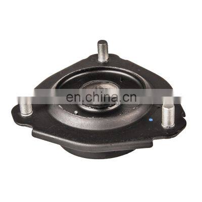 China Auto Engine Mounting strut mount for TOYOTA RAV4 Car Parts 48609-42010 48609-42011 48609-42012