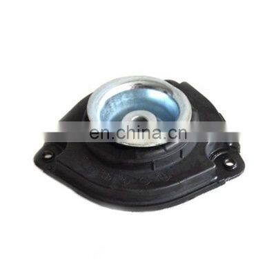 Factory directly sale Car Spare Parts engine strut mount 54321-JG01B