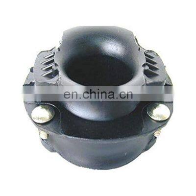 Auto Suspension Parts Rubber Strut Mount 1243201444, 124 320 1444