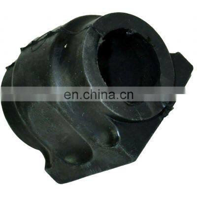 Automotive Stabilizer Bushing OEM LR015339 Used FOR DISCOVERY III (L319)