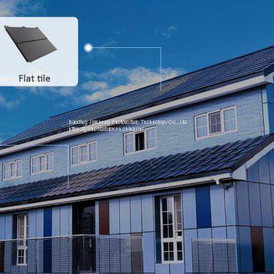Solar Roof Tiles hot sale