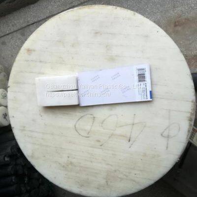 Monomer casting nylon
