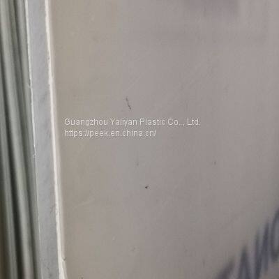 Polycarbonate Makrolon