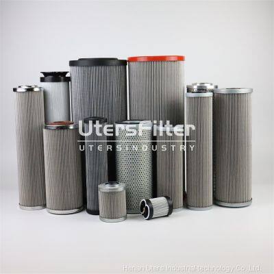 0990D010BN4HC UTERS replaces HYDAC Anti-static hydraulic filter element