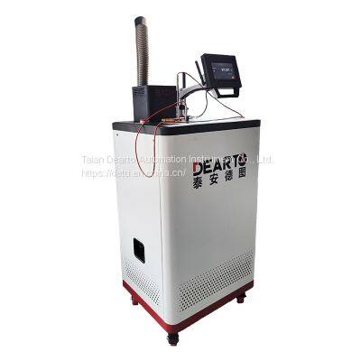 Customized series liquid constant temperature thermostatic bath for thermocouple and thermistor test