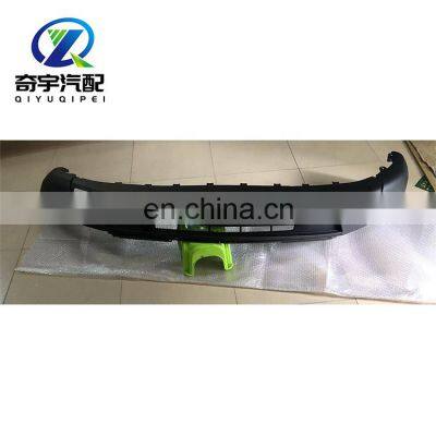 front bumper lower FOR CHEVROLET BLAZER 2019-2022