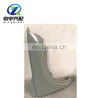 car fender cover FOR CHEVROLET BLAZER 2019-2022