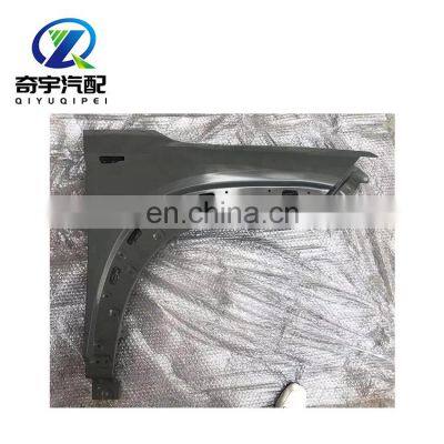 42708365 42708364 FRONT FENDER FOR CHEVROLET TRAILBLAZER 2020-2022