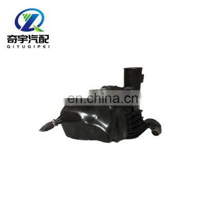 42712666 High quality automobile air filter housing FOR CHEVROLET TRAILBLAZER 2020-2022