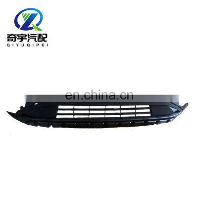 front bumper lower FOR BUICK ENVISION S 2020-2021