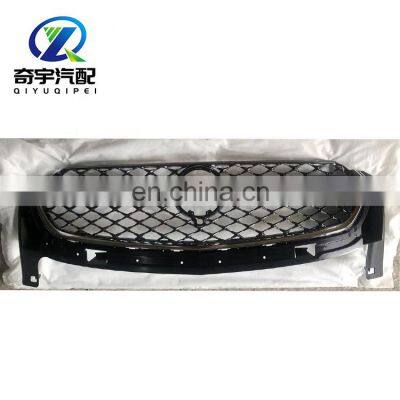 AUTO FRONT GRILLE FOR BUICK ENVISION S AVENIR 2020-2021 84899915