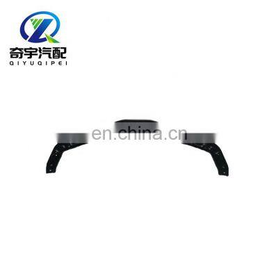 front bumper support (middle) FOR ENCORE GX 2020-2021