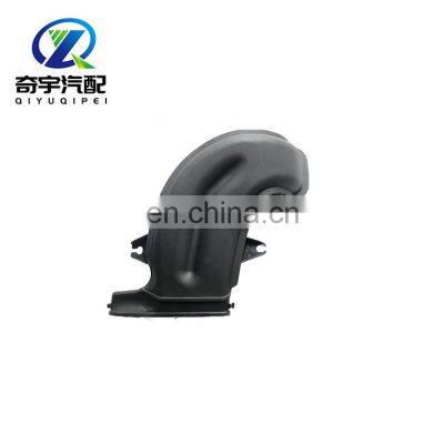 Automotive air intake FOR ENCORE GX 2020-2021